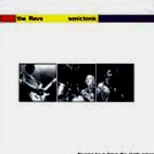 The Revs: Sonic Tonic