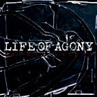 Life of Agony: Broken Valley
