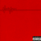 Mudvayne: The Beginning Of All Things To End