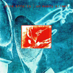 Dire Straits: On Every Street