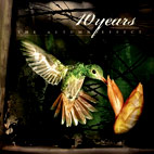 10 Years: The Autumn Effect