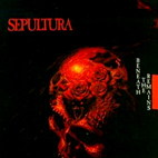 Sepultura: Beneath The Remains