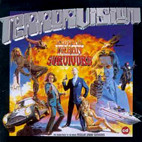 Terrorvision: Regular Urban Survivors