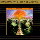 The Moody Blues: In Search Of The Lost Chord