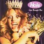 Hole: Live Through This