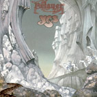 Yes: Relayer