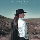 KT Tunstall: Invisible Empire // Crescent Moon