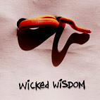 Wicked Wisdom: Wicked Wisdom