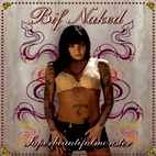 Bif Naked: Superbeautifulmonster