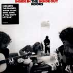 The Kooks: Inside In Inside Out