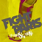 Fight Paris: Paradise, Found