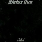 Status Quo: Hello!