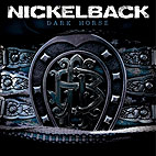 Nickelback: Dark Horse