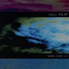 (die) PILOT: Radiation, Weather, Art