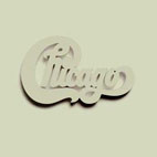 Chicago: At Carnegie Hall, Vol. 1-4 (Chicago IV)