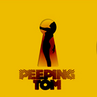 Peeping Tom: Peeping Tom