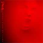RED: Until We Have Faces