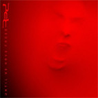 RED: Until We Have Faces