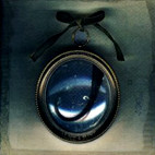 Indochine: Alice & June