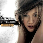 Kelly Clarkson: Breakaway