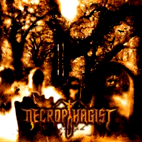 Necrophagist: Epitaph