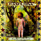 Rasputina: How We Quit The Forest