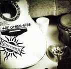 Godsmack: The Other Side