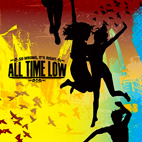 All Time Low: So Wrong, It's Right