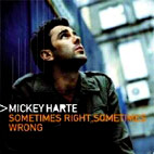 Mickey Harte: Sometimes Right, Sometimes Wrong