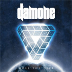 Damone: Roll The Dice