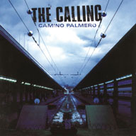 The Calling: Camino Palmero