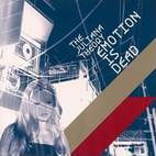 The Juliana Theory: Emotion Is Dead