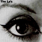 The La's: The La's