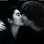 John Lennon: Double Fantasy