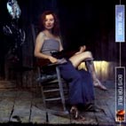 Tori Amos: Boys For Pele