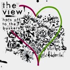 The View: Hats Off To The Buskers