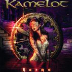 Kamelot: Karma