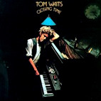Tom Waits: Closing Time