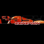 Grinspoon: Easy