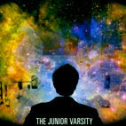 The Junior Varsity: Wide Eyed