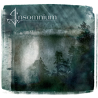 Insomnium: Since The Day It All Came Down