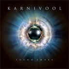 Karnivool: Sound Awake