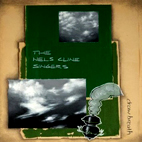 The Nels Cline Singers: Draw Breath