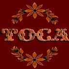 Toca: Toca