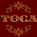 Toca: Toca