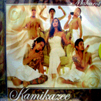 Kamikazee: Maharot