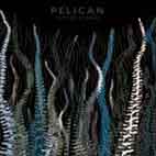 Pelican: City Of Echoes