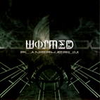 Wormed: Planisphaerium