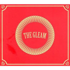 The Avett Brothers: The Gleam