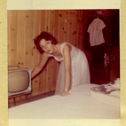Manchester Orchestra: I'm Like A Virgin Losing A Child
